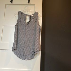 Old Navy Blouse